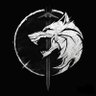 Фото профиля Ghost Wolf