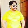 Profilbild von Tahir Butt(PMLN)Abdul raouf