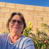 Georgette Rudy's profile picture
