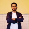 mester ADIL's profile picture