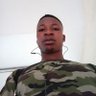 Profilbild von Mamadou Coulibaly🇨🇮🙏💪❤️