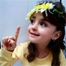Li Le profil fotoğrafı