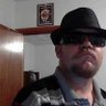 H4RD LUNATIC's profile picture