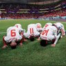 4 4 2 🇲🇦 RMA's profile picture
