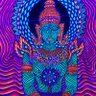 Фото профиля jb