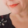 Mónica 〽️'s profile picture