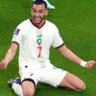 Profilbild von franco-rifo-marocain 🇫🇷🇲🇦