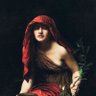 Фото профиля Nerium
