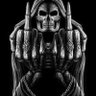 Profilbild von XTREEEMA101