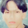 Ya mahtar 的头像