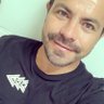 Piter Albeiro profil fotoğrafı