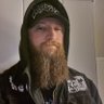 Profilbild von 🌽John Redshaw(midwest anarcho-bidenist warlord)🌽
