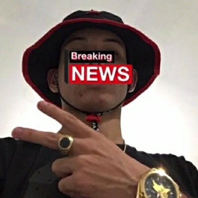 VERZANI's profile picture