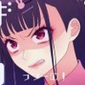 Profilbild von ちゅーたん