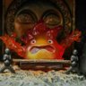 Фото профиля 汗臭いカルシファー