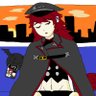 Profilbild von Ramdeathal