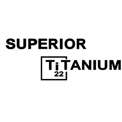 Superior Titanium Products, Inc.'s profile picture