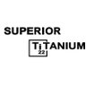 Superior Titanium Products, Inc. 的头像