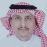 Profilbild von عائض العمري