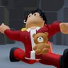 Tony 🪅 profil fotoğrafı
