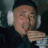 刁近平 的头像