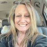 Profilbild von Mari Jo Halstead