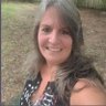 Profilbild von Kerry Morris