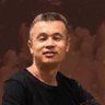吉巴's profile picture