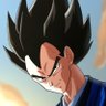 Shion profil fotoğrafı