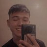 Sarra ☭ 🇵🇸's profile picture