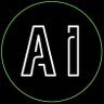 AI Breakfast's profile picture