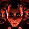 the henry security puppet's profile picture