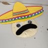 Фото профиля PF Locker Tortilla