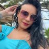 Marília Almeida profil fotoğrafı