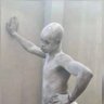 Kwabena FearWomen profil fotoğrafı