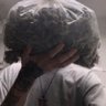 G money's profile picture