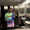 Kevin's profile picture
