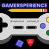 Gamersperience Podcast 的头像
