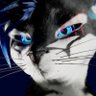 Profilbild von DraghuvicFire AD 🔞