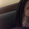 VonDaDon's profile picture