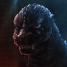 Andy Pacult's profile picture