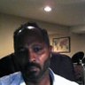 Roderick R Johnson's profile picture
