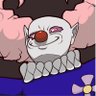 ProVoiceActor1 dubs profil fotoğrafı