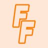 Family Friendly's profile picture