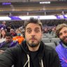 Gorman Ent profil fotoğrafı