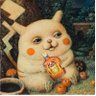 Pablo's profile picture