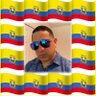 Фото профиля ROBERTO ⚽️🇪🇨💪🏽