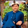 Sartaj Azeez's profile picture