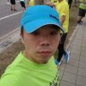 瑾爺 profil fotoğrafı