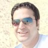 Morsy Sadek's profile picture